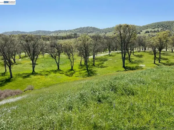 345 Hawkridge Road, Copperopolis, CA 95228