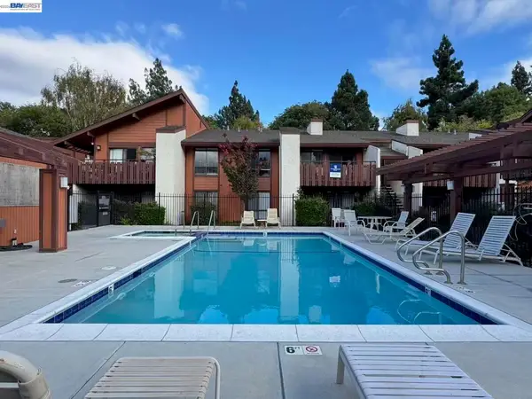 38698 Country Ter, Fremont, CA 94536