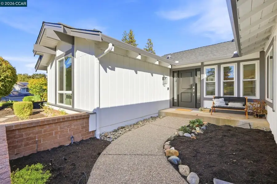 430 Woodbine Ln, Danville, CA 94526 - #3