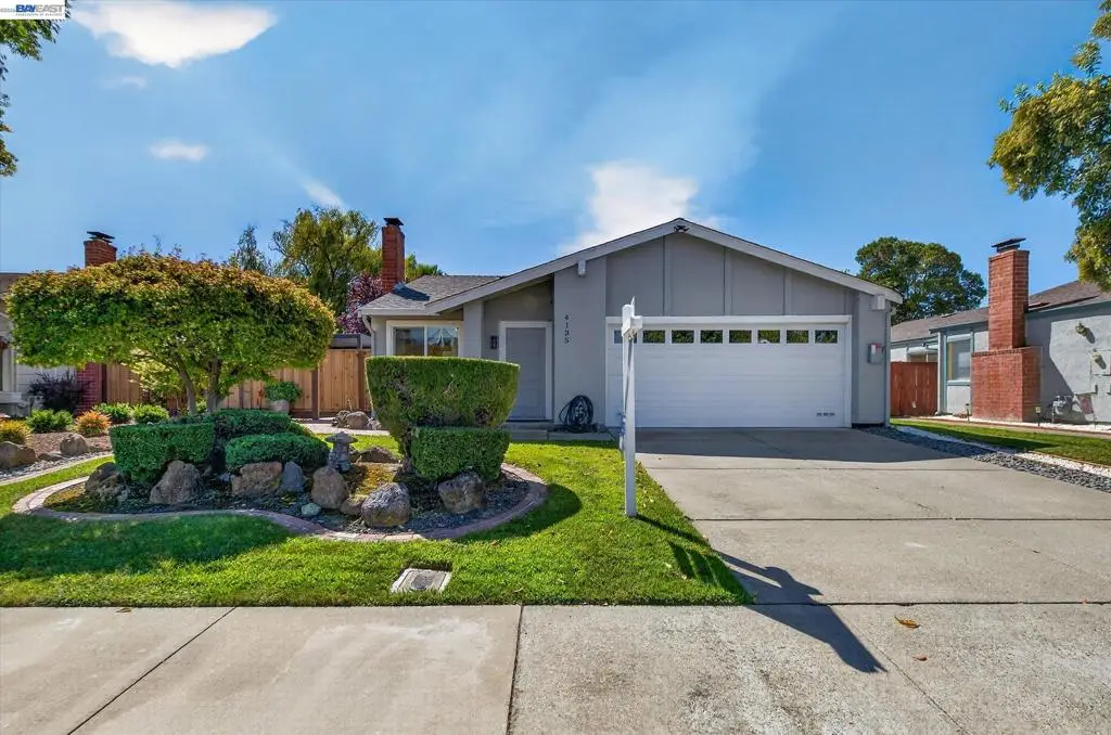 4135 Bishop Pine Way, Livermore, CA 94551 - #1