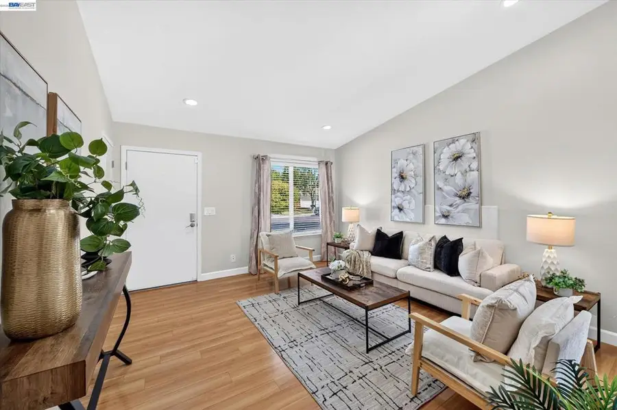 4135 Bishop Pine Way, Livermore, CA 94551 - #3