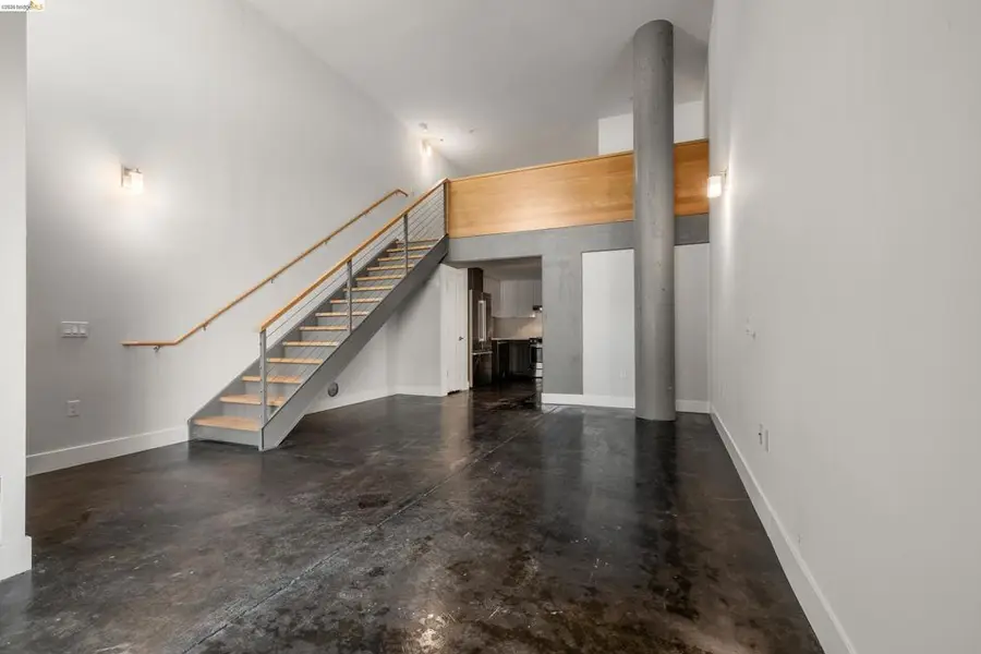 901 Jefferson St. #108, Oakland, CA 94607 - #3