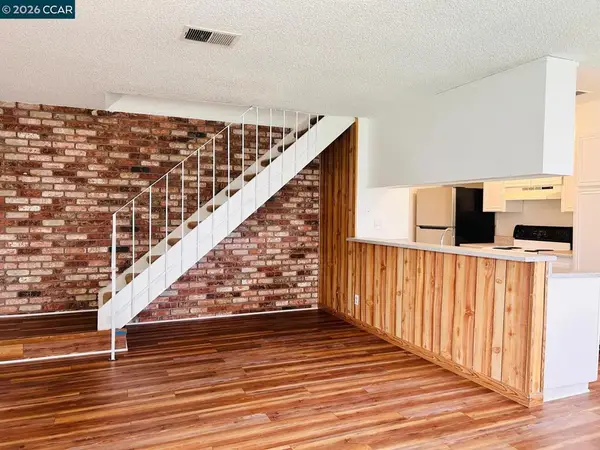 2409 Lemontree Ct #3, Antioch, CA 94509