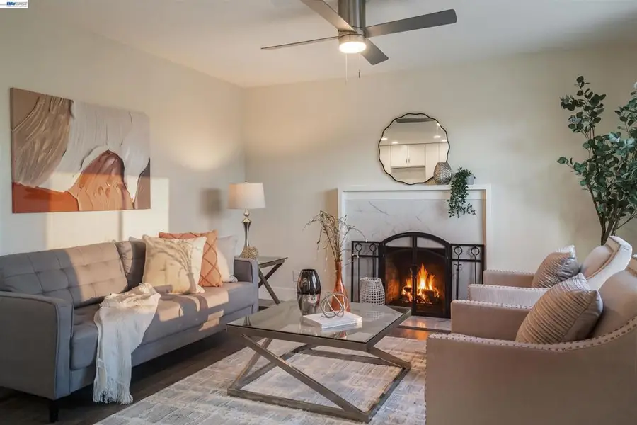 2869 Kennedy St., Livermore, CA 94551 - #2