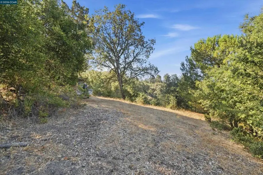 0 Hamlin Rd, Lafayette, CA 94549 - #2