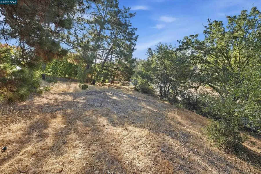 0 Hamlin Rd, Lafayette, CA 94549 - #3