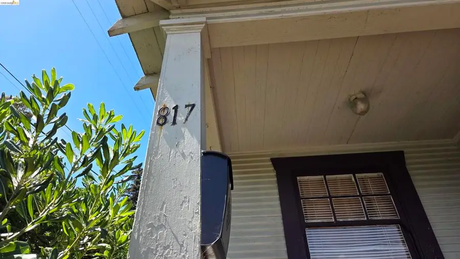 817 Alameda St, Vallejo, CA 94590 - #3