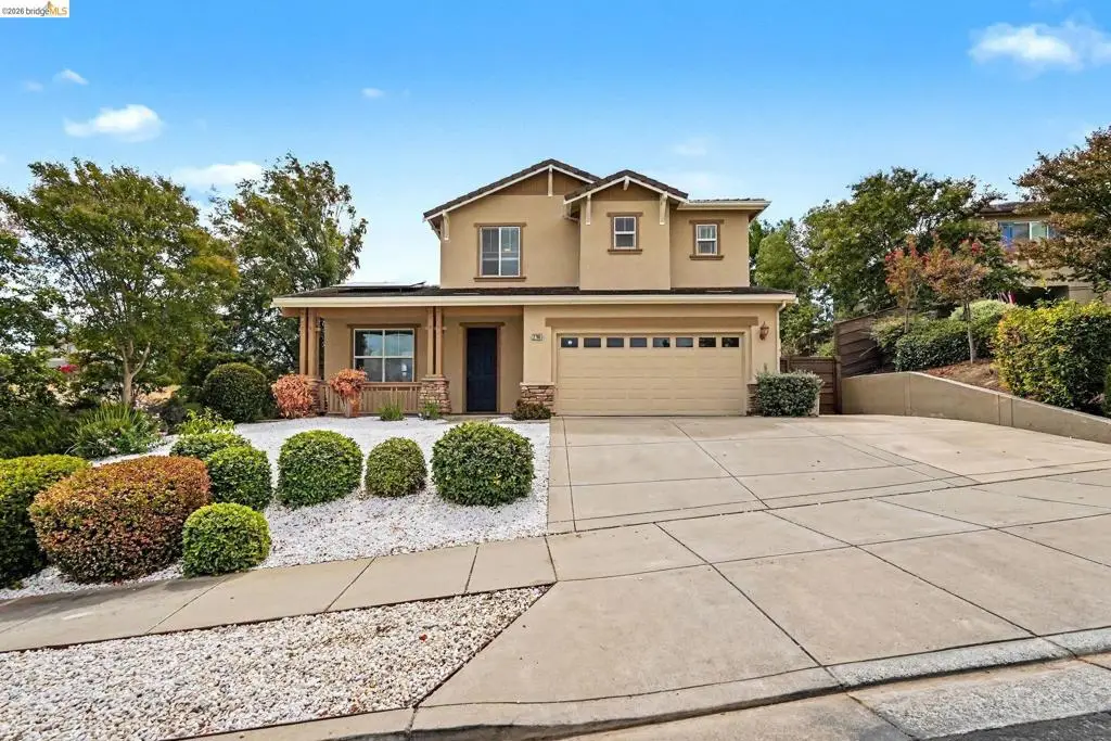 2700 St Regis Ave, Brentwood, CA 94513 - #1