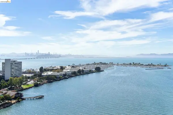 6363 Christie Ave #2307, Emeryville, CA 94608