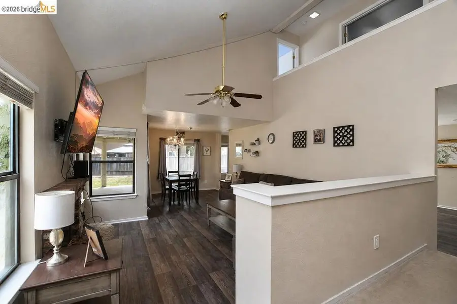 34 Nightingale Ct, Oakley, CA 94561 - #2