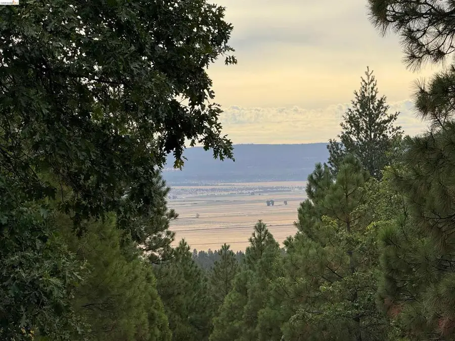 00000 Old Toll Rd, McArthur, CA 96068 - #2