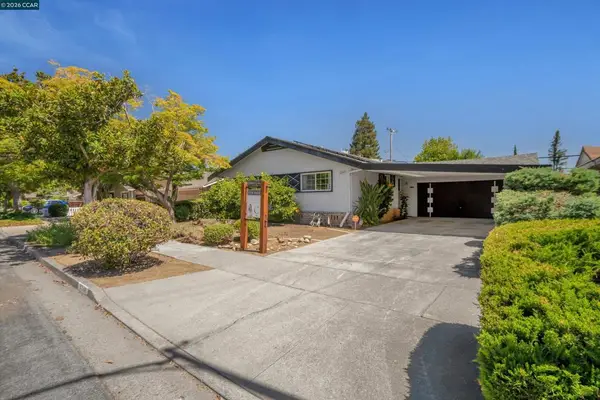 2240 Wren Way, San Jose, CA 95008