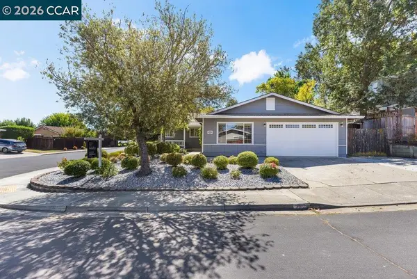 7922 Limewood Ct, Pleasanton, CA 94588