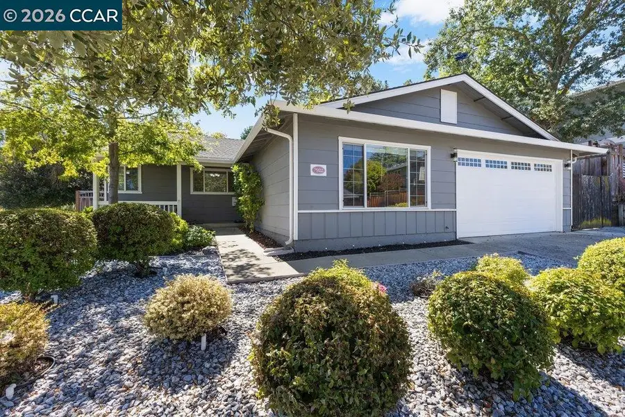 7922 Limewood Ct, Pleasanton, CA 94588 - #2