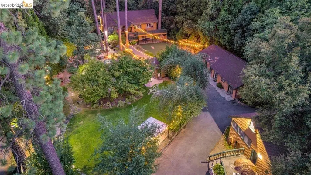 22732 Middle Camp, Sonora, CA 95370 - #1