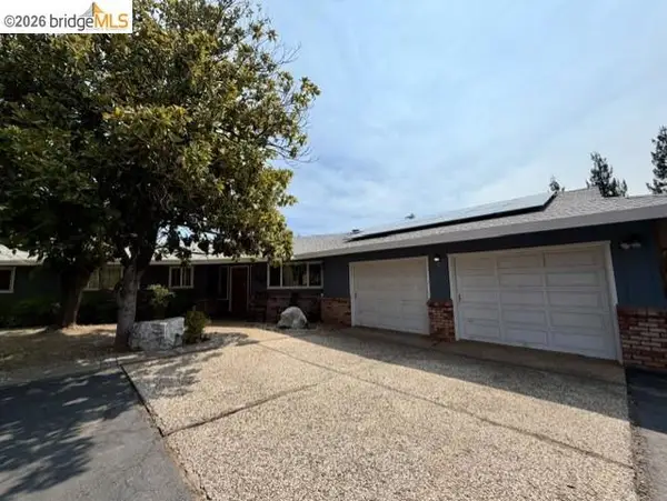 23421 Porcina Way, Columbia, CA 95310