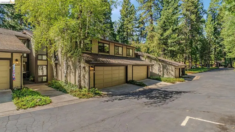 1128 Fairway Ct, Murphys, CA 95247 - #2