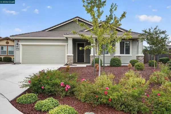 5000 Harrow Ct, Vacaville, CA 95687