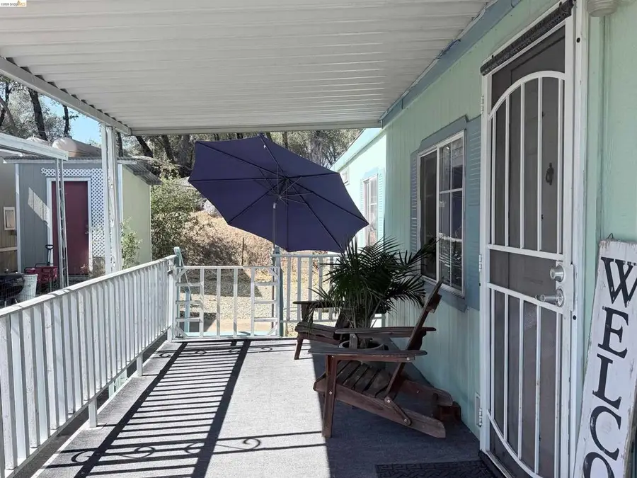 14192 Tuolumne Road, Sonora, CA 95370 - #2