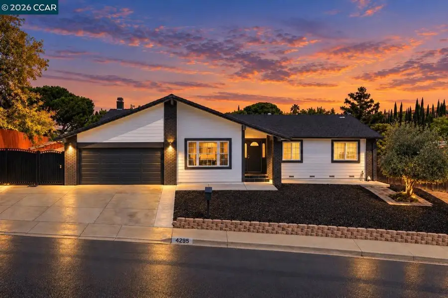 4295 Suzanne Dr, Pittsburg, CA 94565 - #2