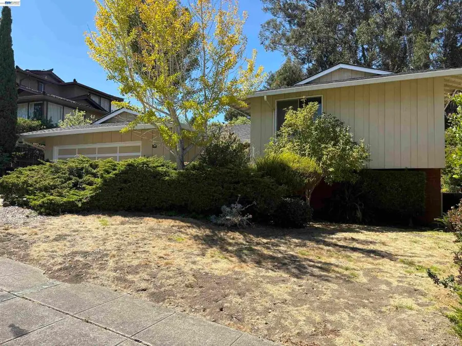 1350 Murchison Dr, Millbrae, CA 94030 - #3