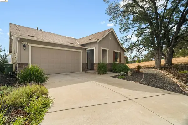 569 Spyglass Cir, Angels Camp, CA 95222