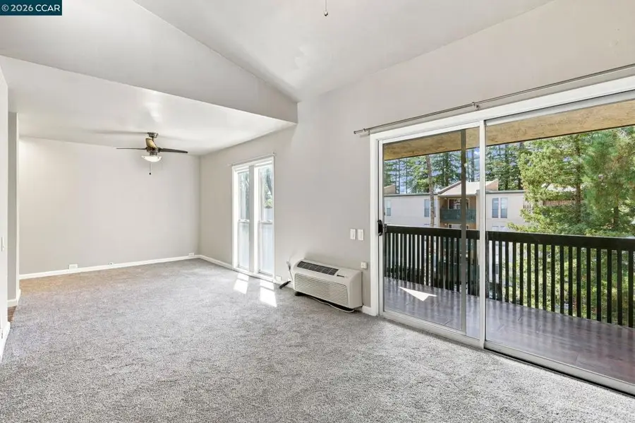 155 Sharene Ln #307, Walnut Creek, CA 94596 - #2