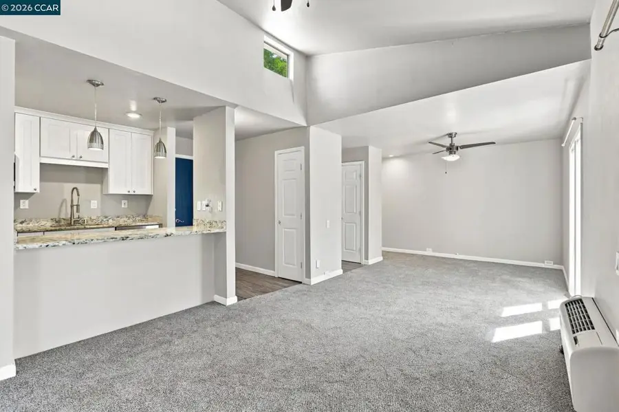 155 Sharene Ln #307, Walnut Creek, CA 94596 - #3