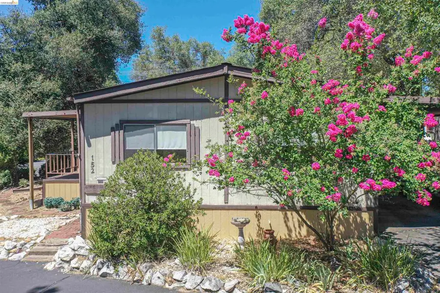 10956 Green, Columbia, CA 95310 - #3