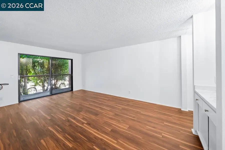 490 N Civic Dr #102, Walnut Creek, CA 94596 - #2