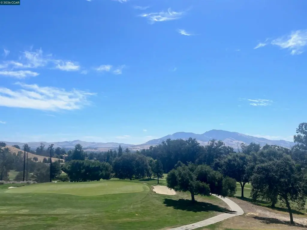 39 Janin Pl, Pleasant Hill, CA 94523 - #1