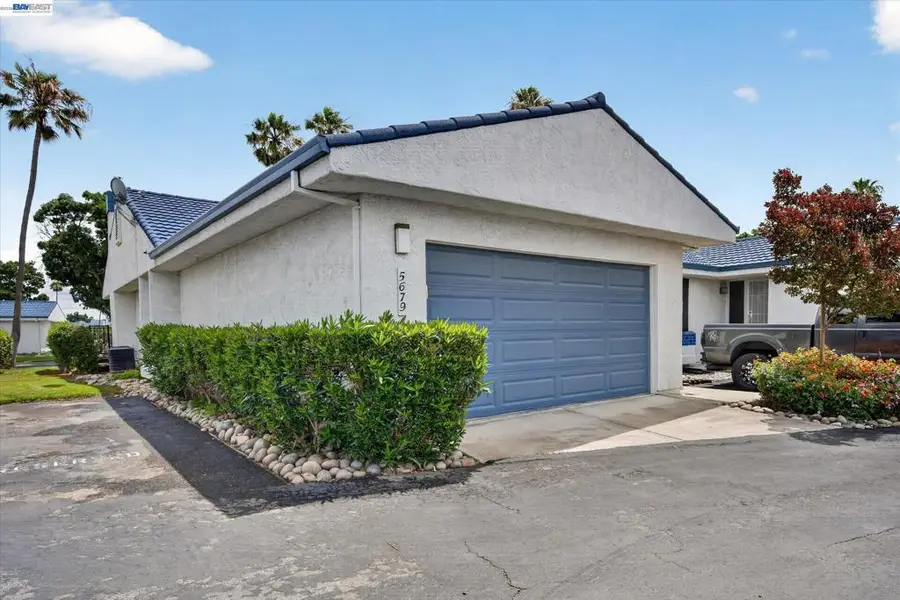 5679 Schooner Loop, Discovery Bay, CA 94505 - #2