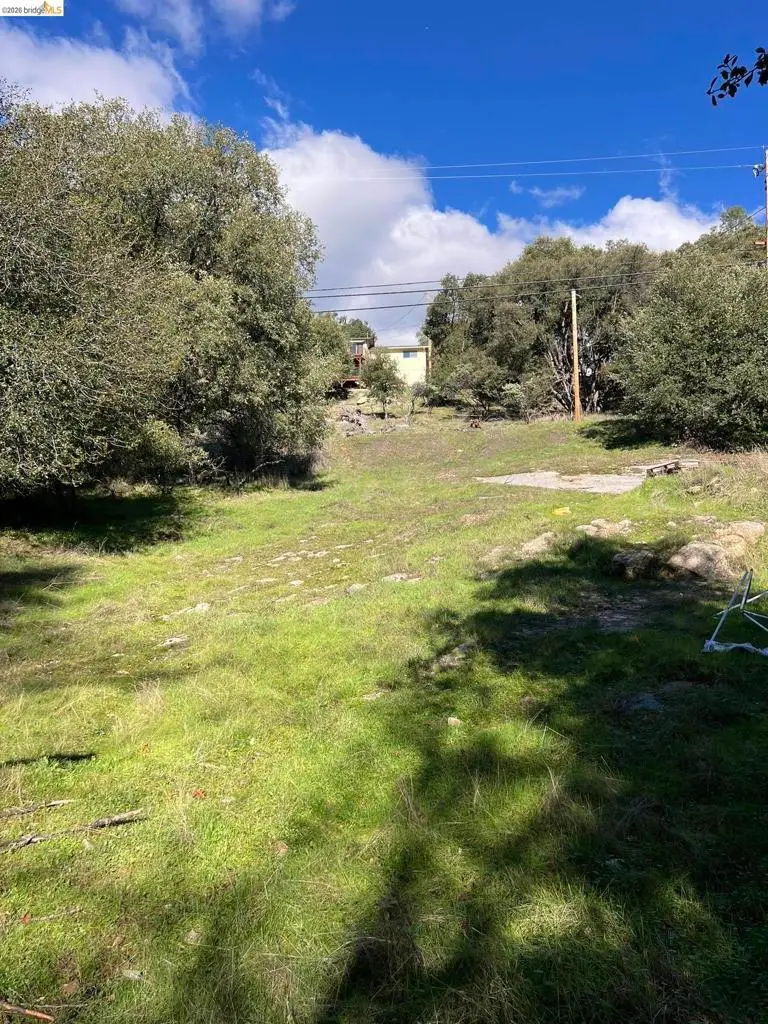 00000 Creekside Drive, Sonora, CA 95370 - #1