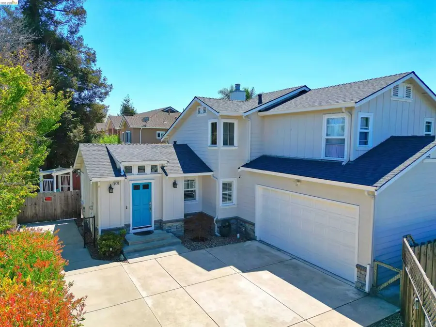 2472 W Avenue 136th, San Leandro, CA 94577 - #2