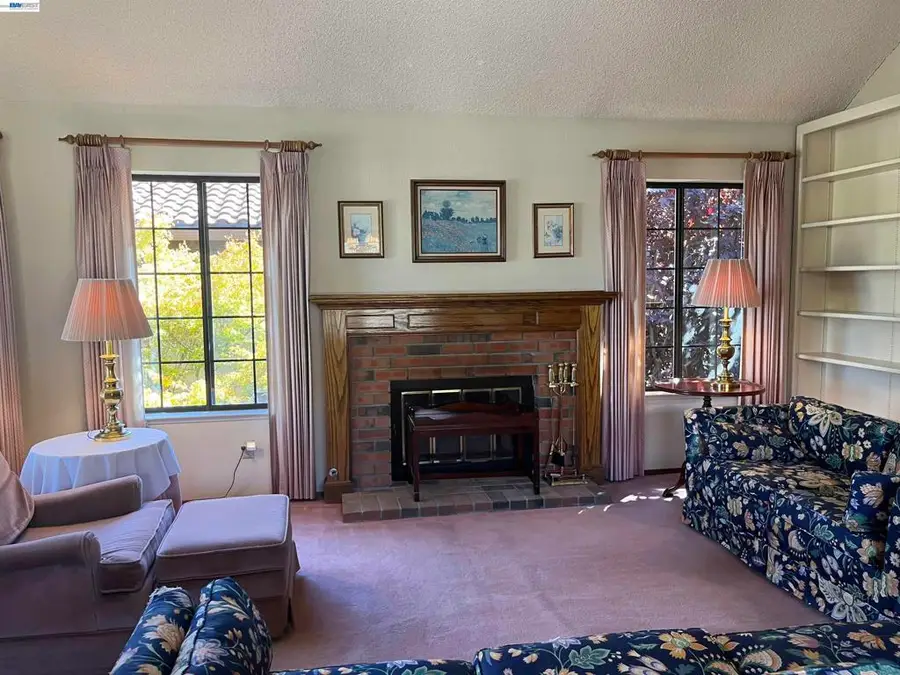 2510 Galleon Pl, San Leandro, CA 94577 - #2