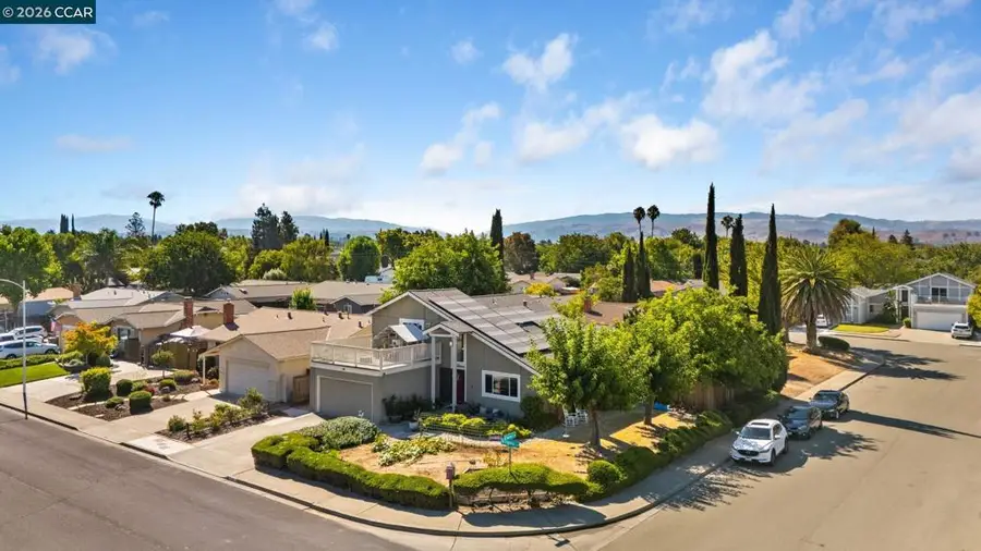 305 Virginia Dr, Livermore, CA 94550 - #3
