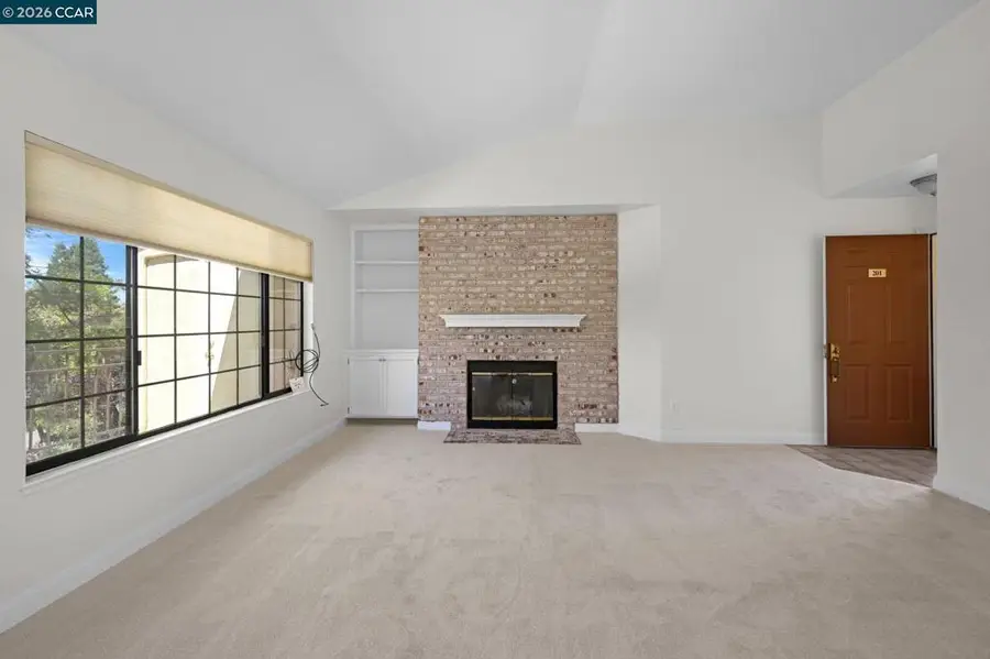 5012 Lakeview Dr #201, San Ramon, CA 94582 - #3
