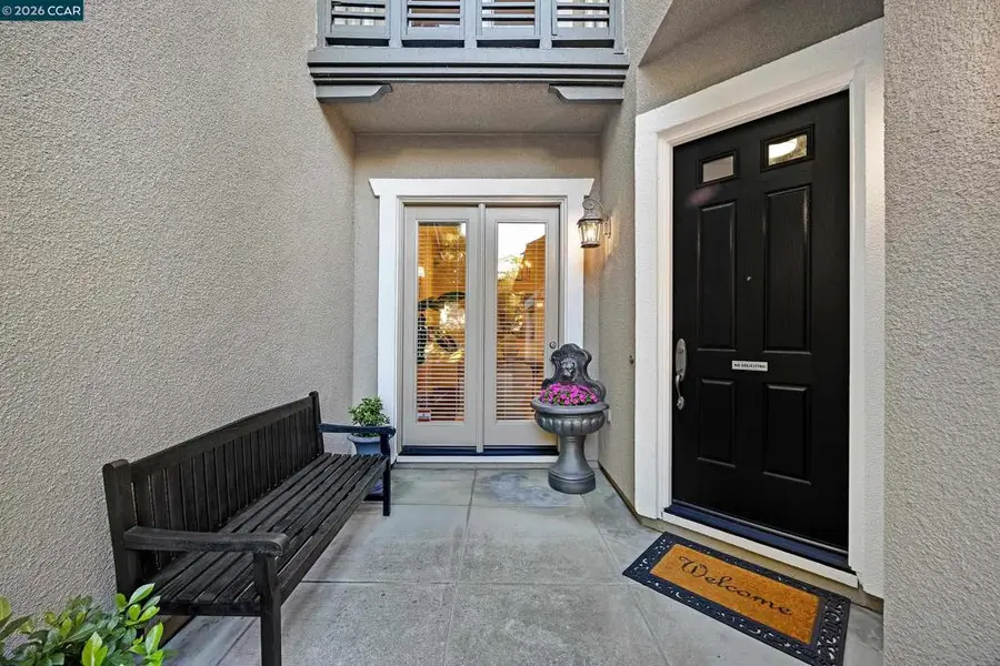 17 Pinewood Pl, Danville, CA 94506 - #3
