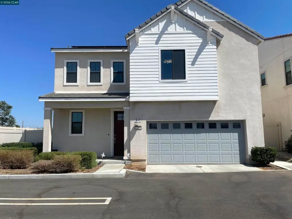 34400 Granite Road, Yucaipa, CA 92399 - #1