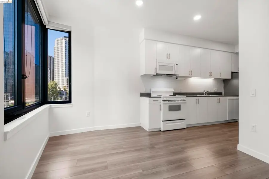 285 Main Street #404, San Francisco, CA 94105 - #2