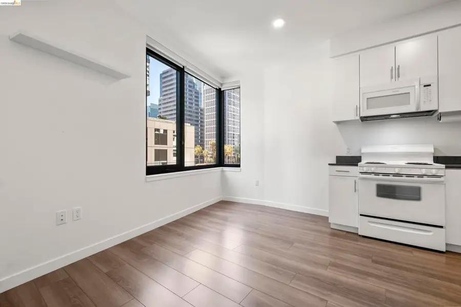 285 Main Street #404, San Francisco, CA 94105 - #3
