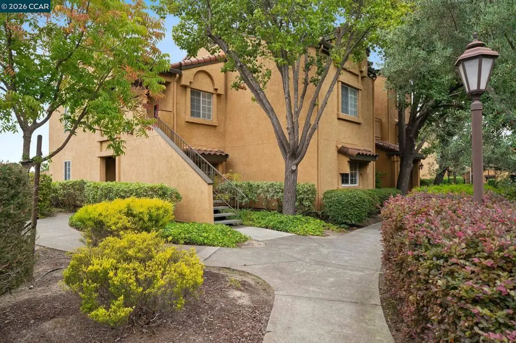 460 Bollinger Canyon Lane #184, San Ramon, CA 94583 - #1
