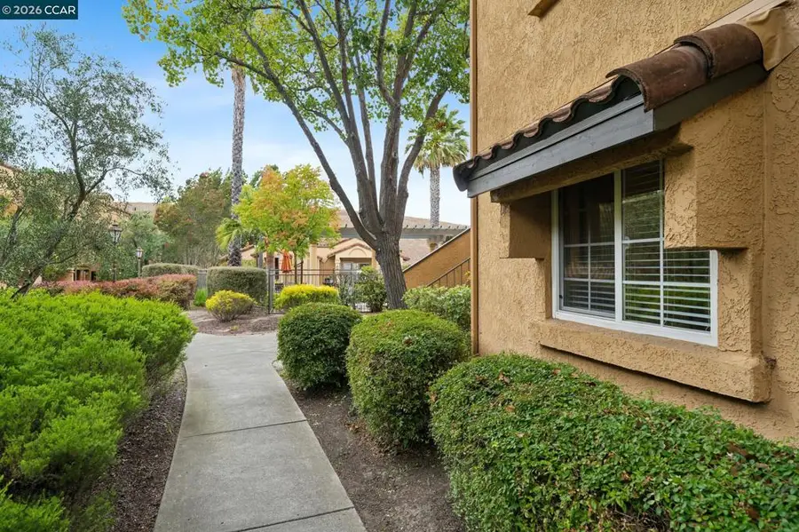 460 Bollinger Canyon Lane #184, San Ramon, CA 94583 - #2