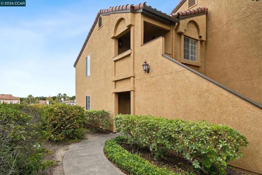 460 Bollinger Canyon Lane #184, San Ramon, CA 94583 - #3