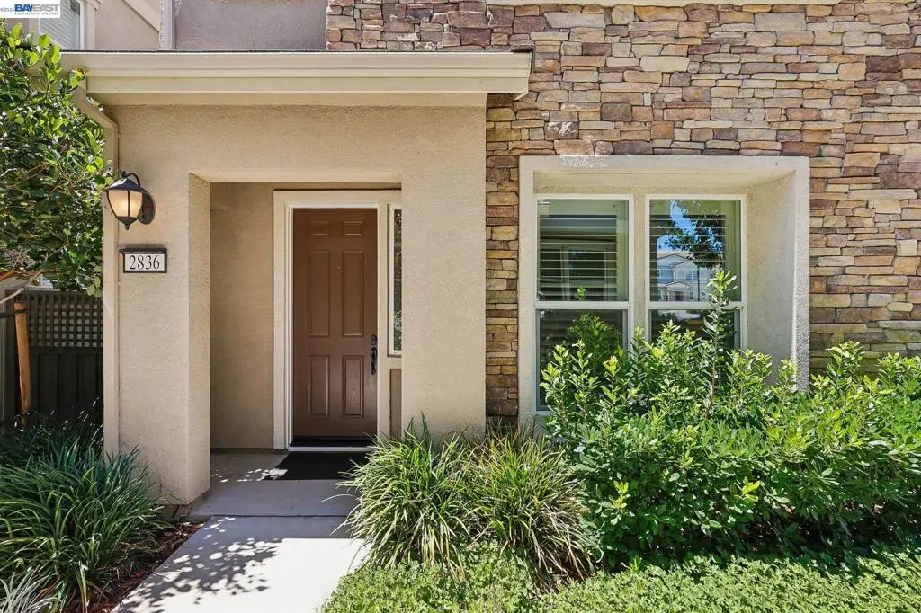 2836 Stringham Way, Dublin, CA 94568 - #1