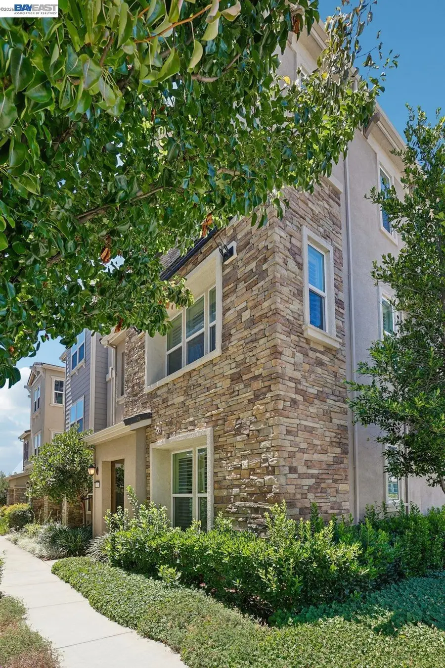 2836 Stringham Way, Dublin, CA 94568 - #3