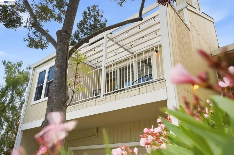 85 Samaria Ln, Oakland, CA 94619 - #3