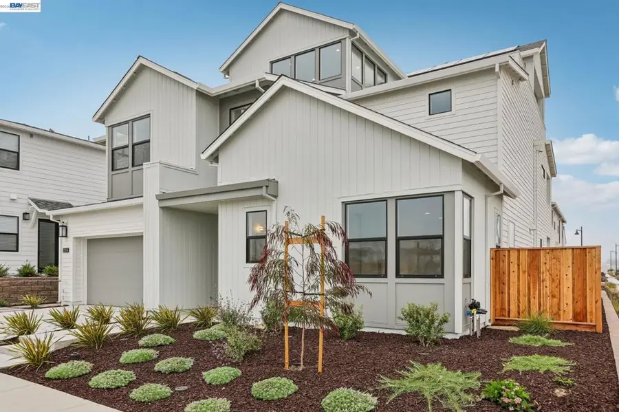 2314 Sand Dune Ave, Marina, CA 93933 - #2