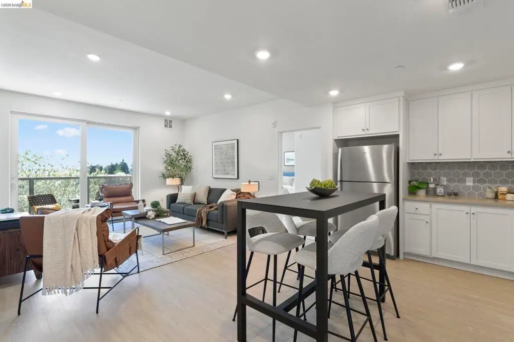 500 Somi Ct #307, Hayward, CA 94544 - #1