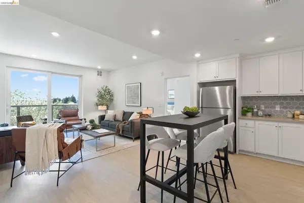 500 Somi Ct #307, Hayward, CA 94544